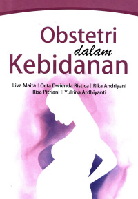 Image of Obstetri Dalam Kebidanan