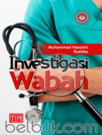 Image of investigasi wabah