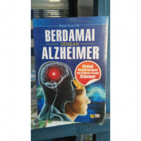Image of berdamai dengan alzheimer