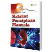 Image of soft skills caring dalam pelayanan keperawatan