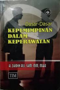 Image of Buku Saku Anemia Defisiensi Besi Masa Prahamil & Hamil