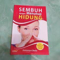 Image of Komunikasi Kebidanan