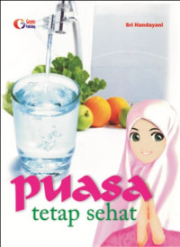 Image of Puasa Tetap Sehat